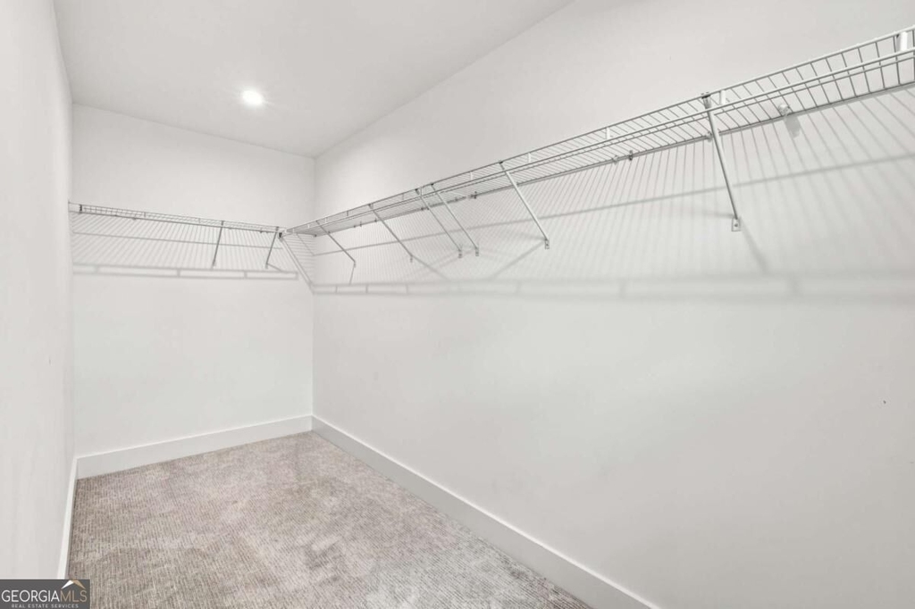 3401 Catalan Alley - Photo 36