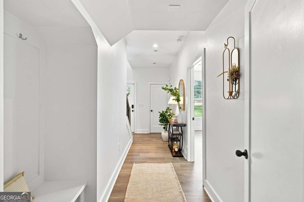 3401 Catalan Alley - Photo 3