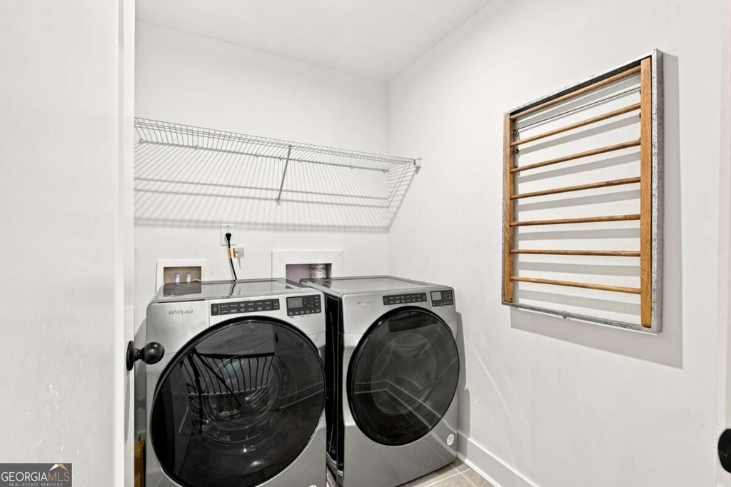 3401 Catalan Alley - Photo 33