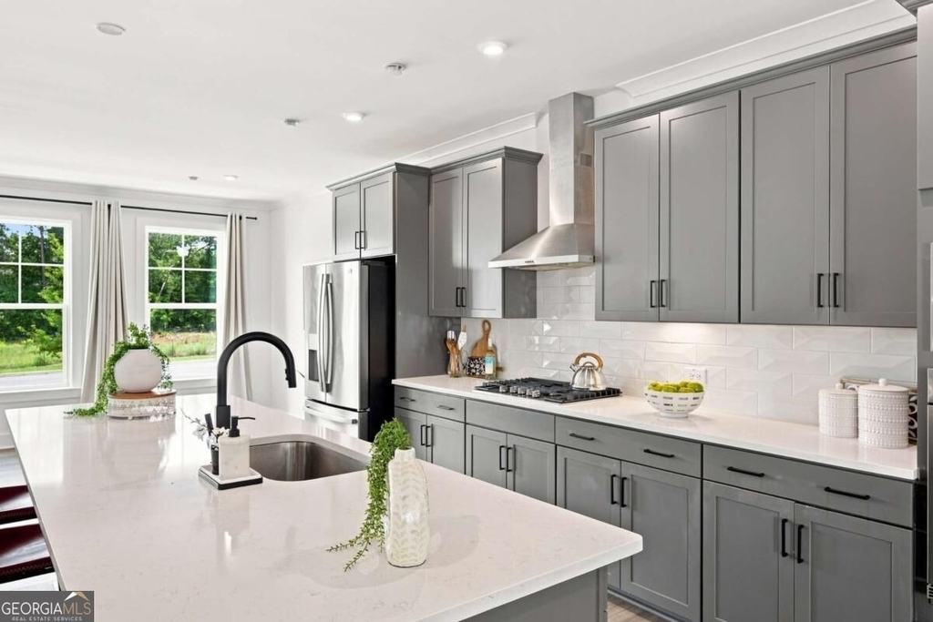 3401 Catalan Alley - Photo 11