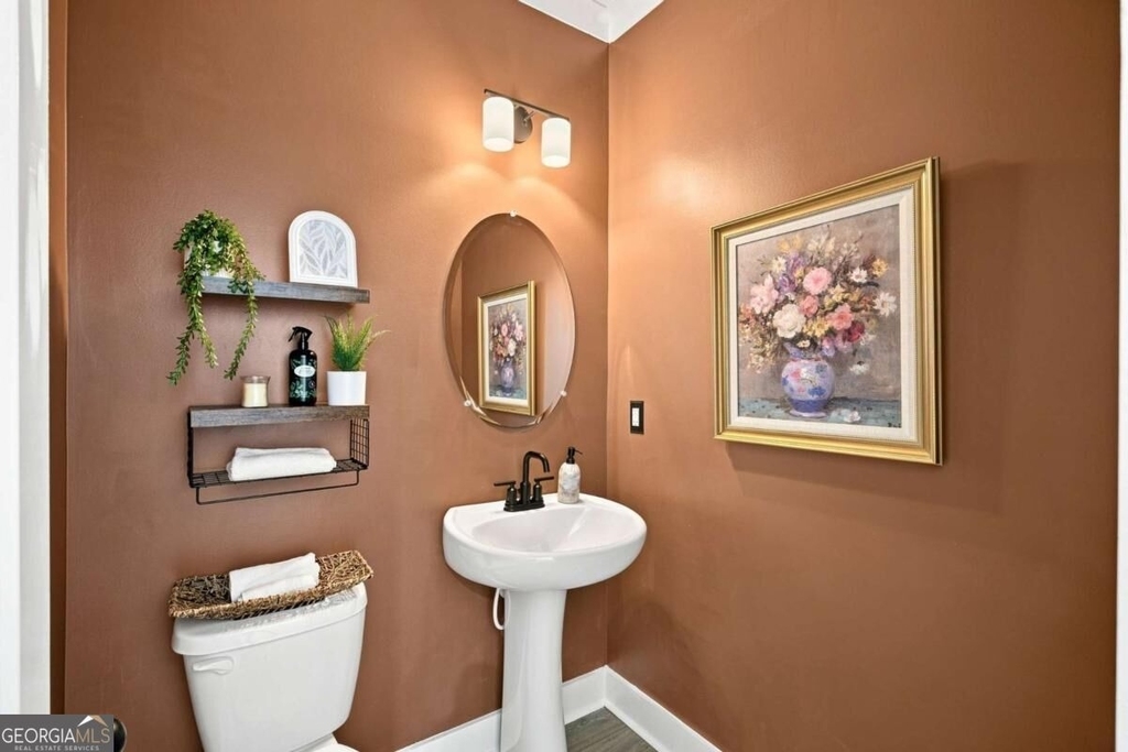 3401 Catalan Alley - Photo 20