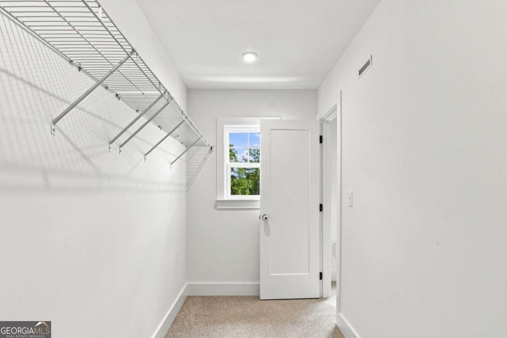 3401 Catalan Alley - Photo 35