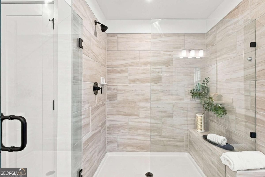 3401 Catalan Alley - Photo 30
