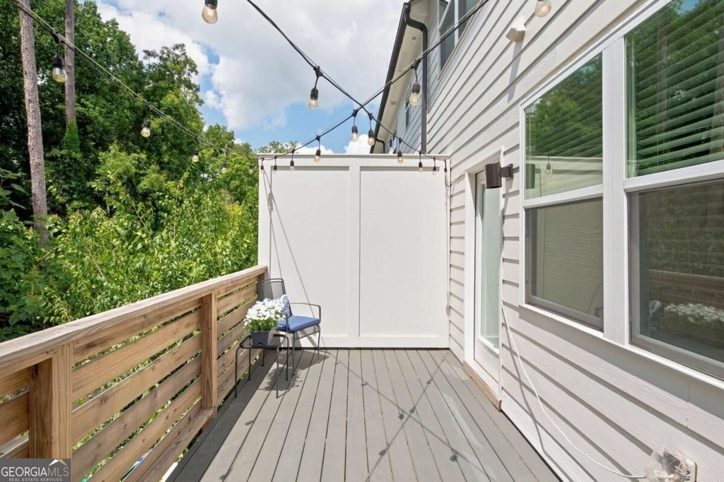 3401 Catalan Alley - Photo 22
