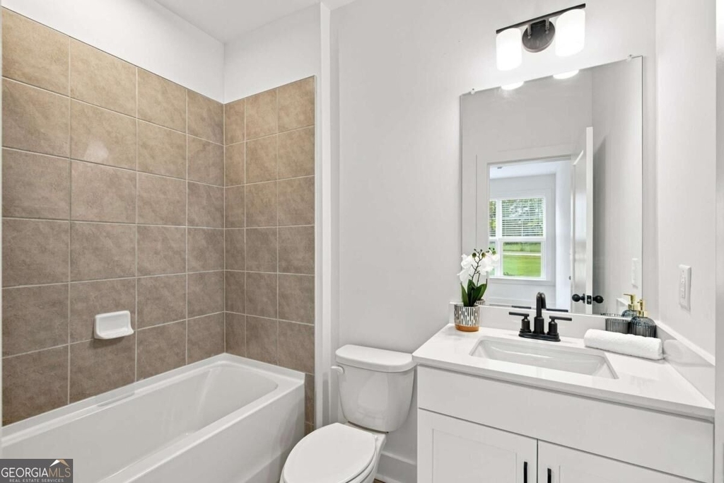 3401 Catalan Alley - Photo 6