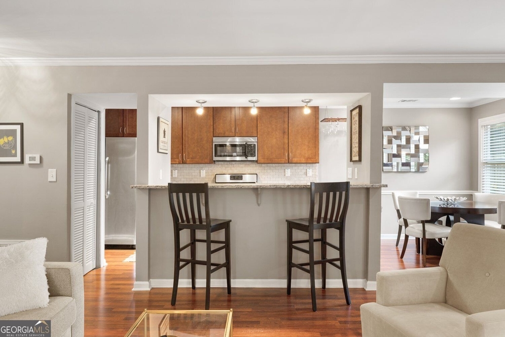 1538 Chantilly Drive - Photo 9