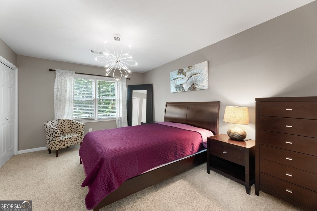 1538 Chantilly Drive - Photo 17
