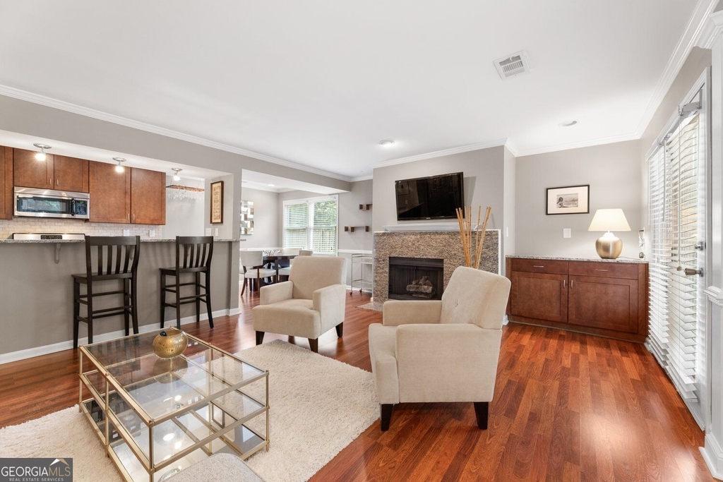 1538 Chantilly Drive - Photo 7