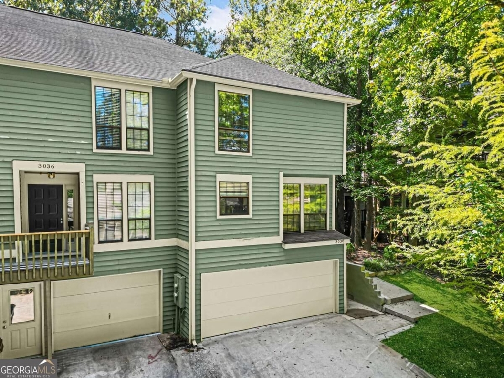 3038 Steeplechase - Photo 37