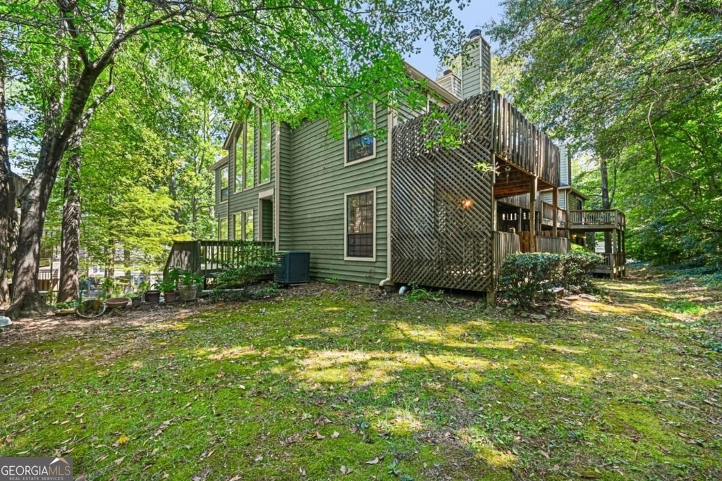 3038 Steeplechase - Photo 43