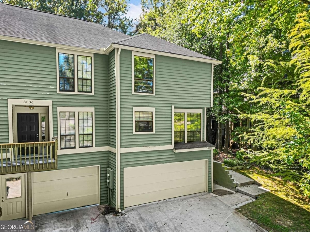 3038 Steeplechase - Photo 33