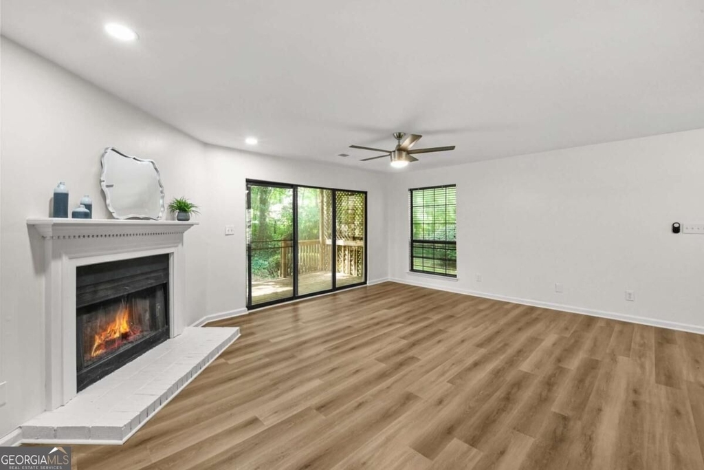 3038 Steeplechase - Photo 10