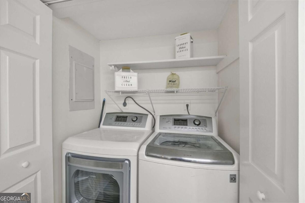 3038 Steeplechase - Photo 15