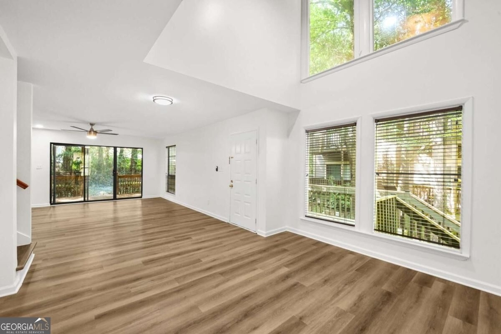 3038 Steeplechase - Photo 13