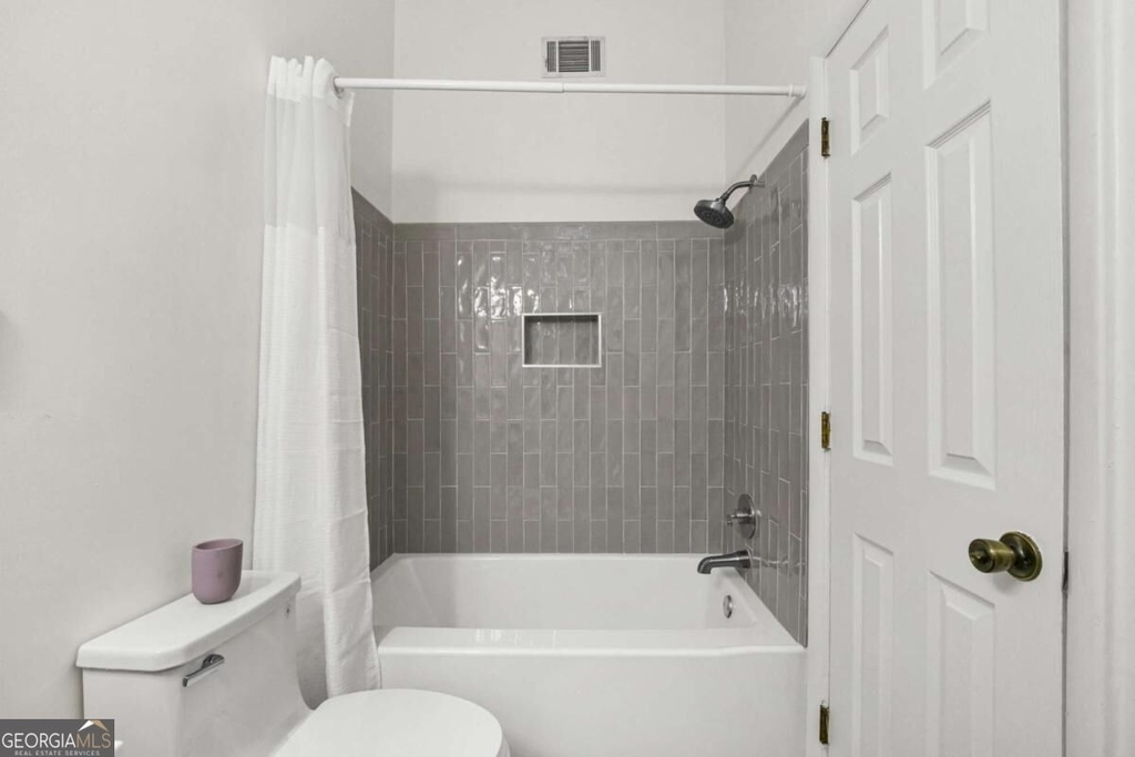 3038 Steeplechase - Photo 22