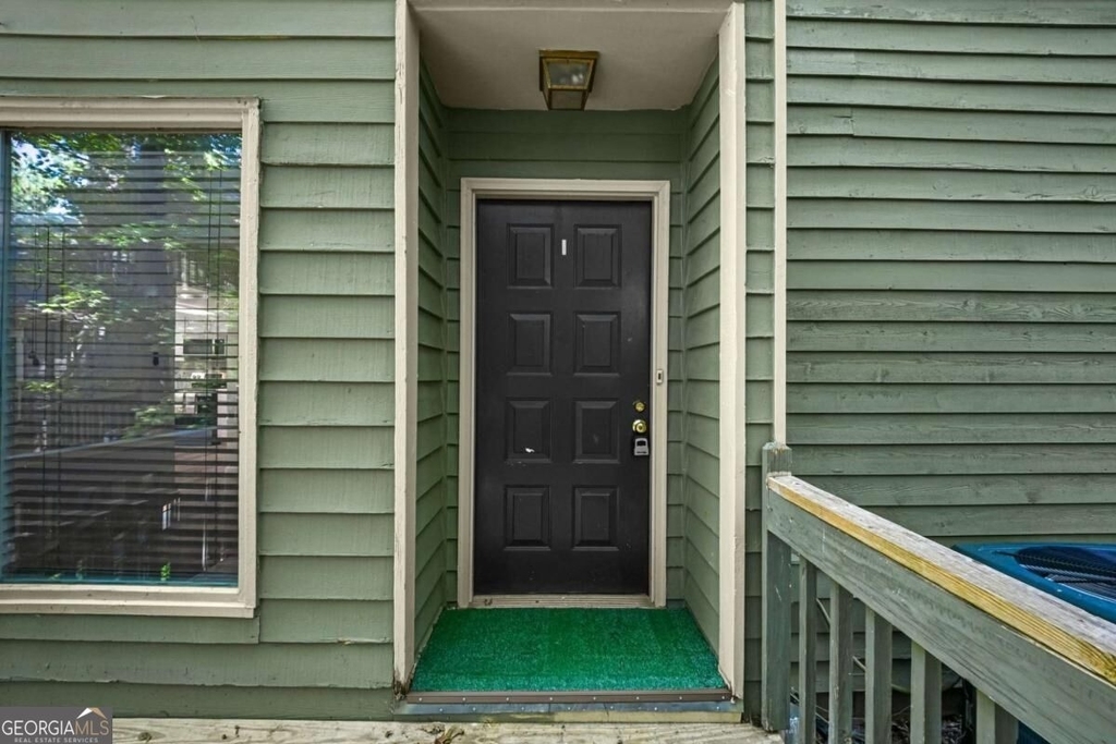 3038 Steeplechase - Photo 31