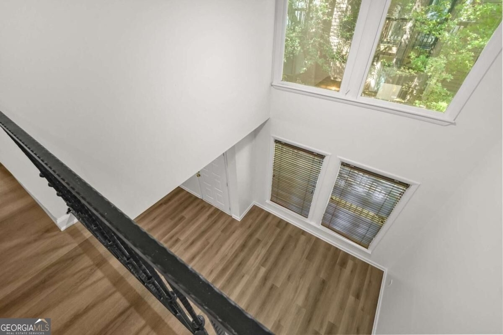 3038 Steeplechase - Photo 17
