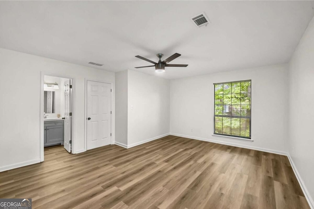 3038 Steeplechase - Photo 24