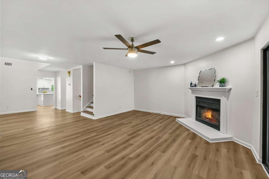 3038 Steeplechase - Photo 11