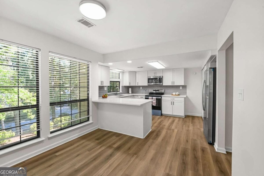 3038 Steeplechase - Photo 6