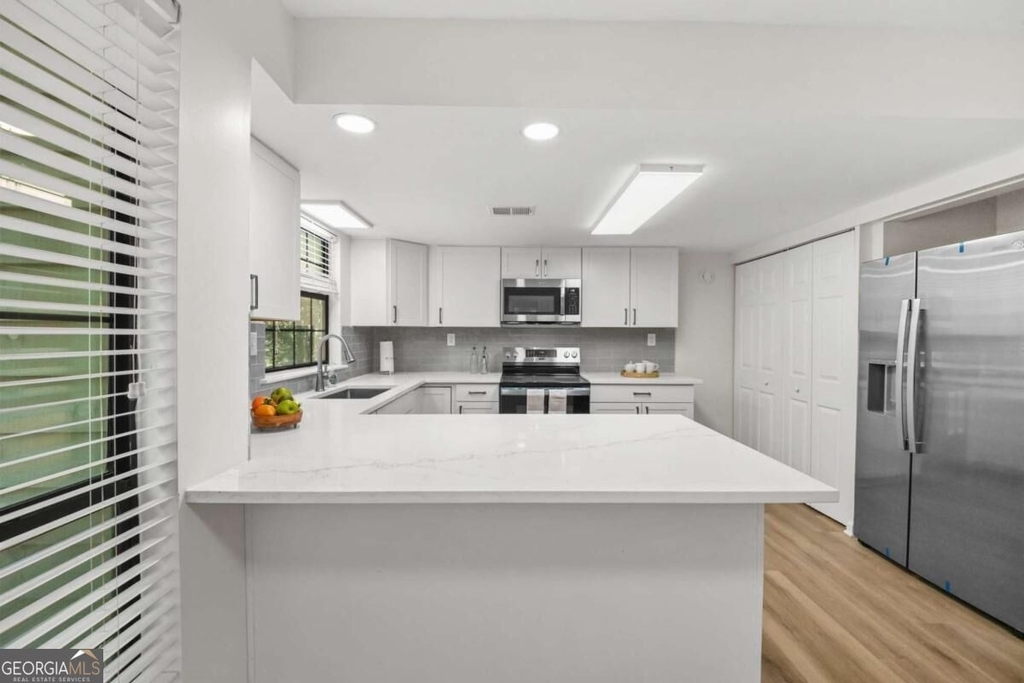 3038 Steeplechase - Photo 4