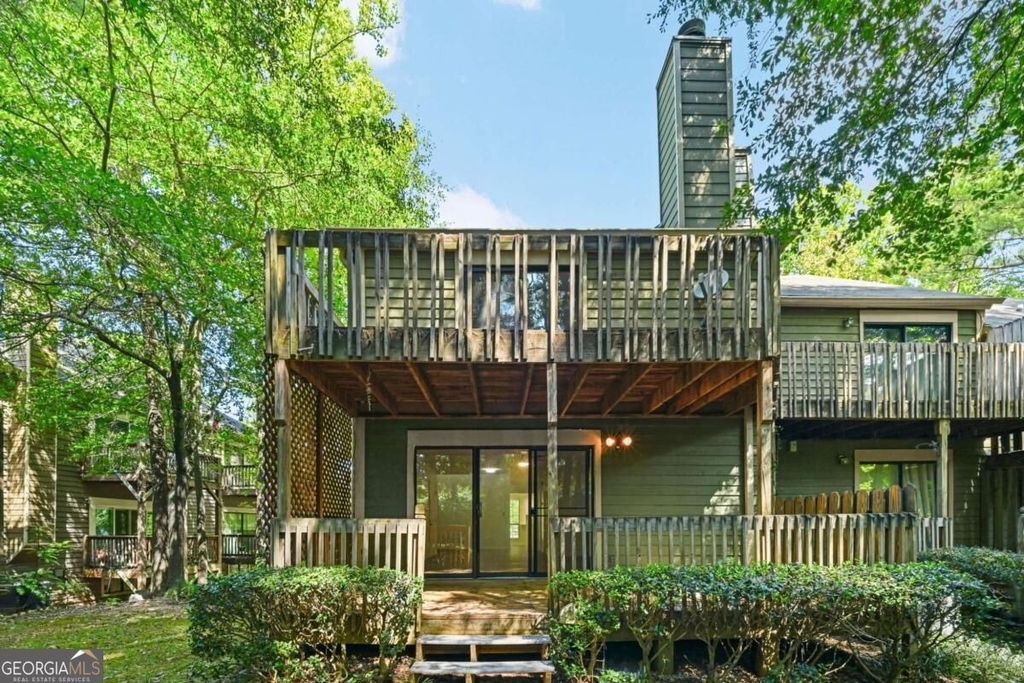 3038 Steeplechase - Photo 41