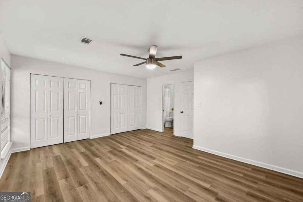 3038 Steeplechase - Photo 25
