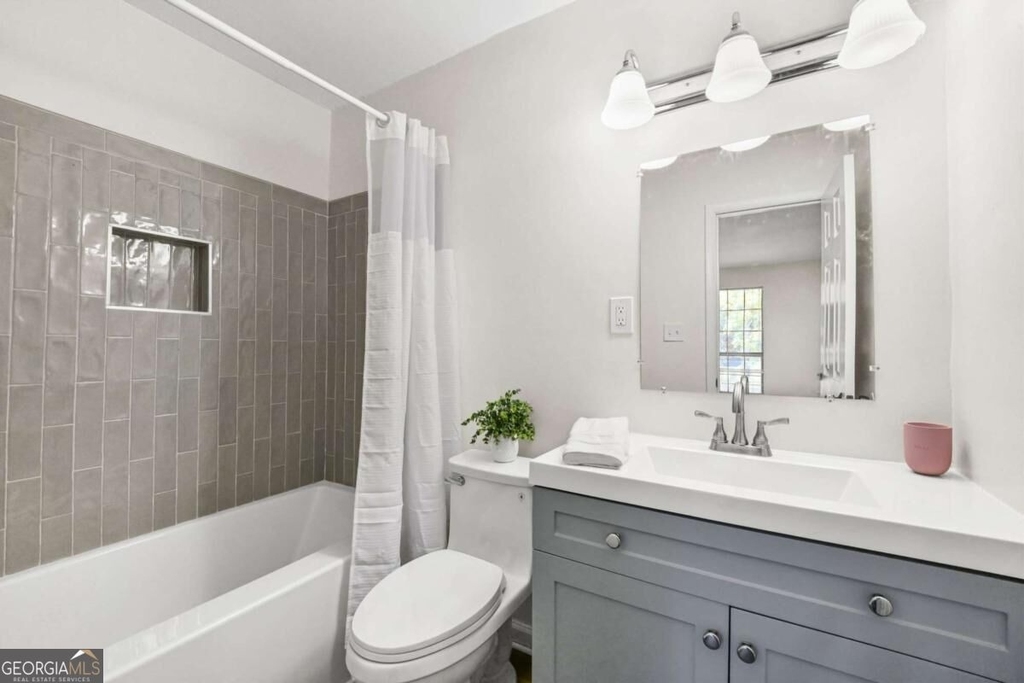 3038 Steeplechase - Photo 26