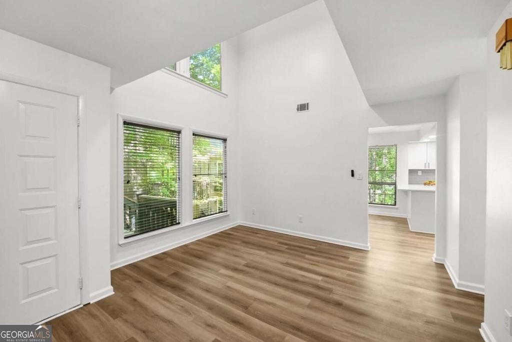 3038 Steeplechase - Photo 12