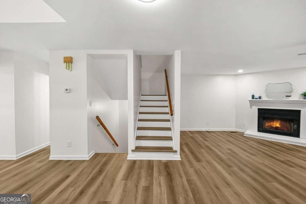 3038 Steeplechase - Photo 8