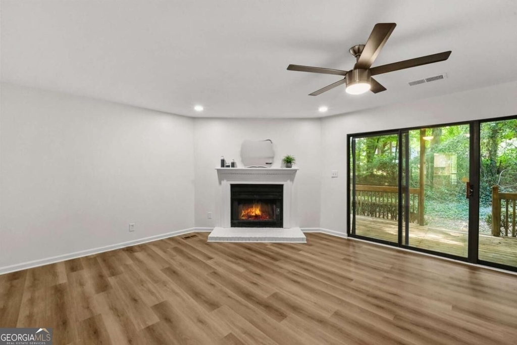 3038 Steeplechase - Photo 9
