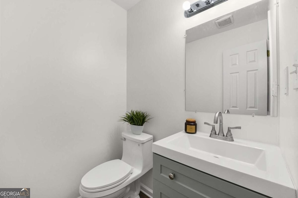 3038 Steeplechase - Photo 14