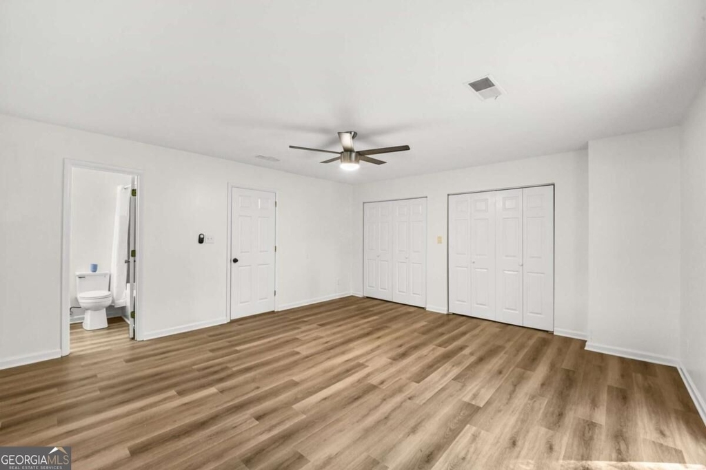 3038 Steeplechase - Photo 20