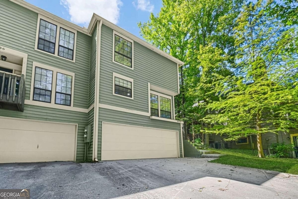 3038 Steeplechase - Photo 34