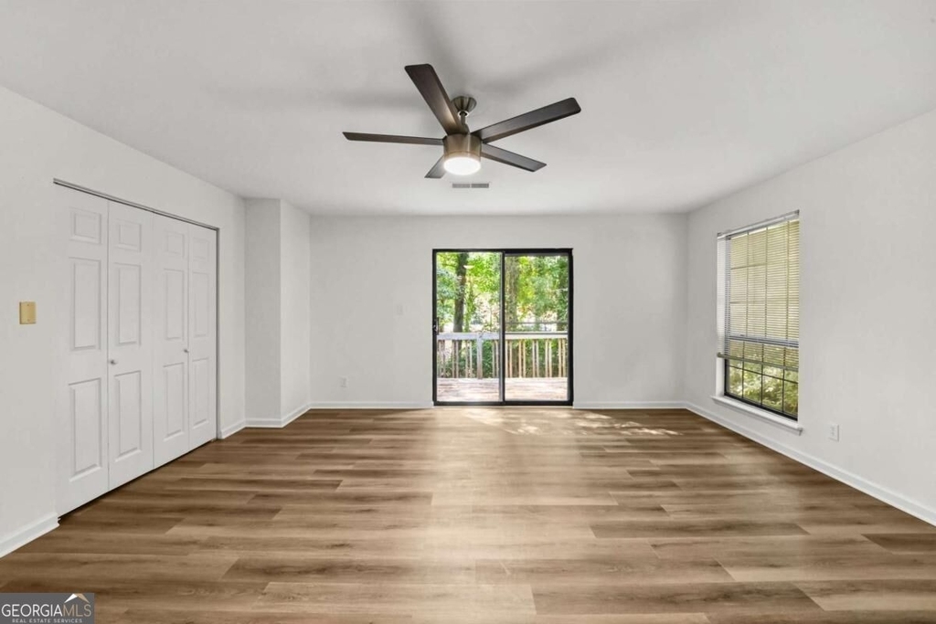 3038 Steeplechase - Photo 18