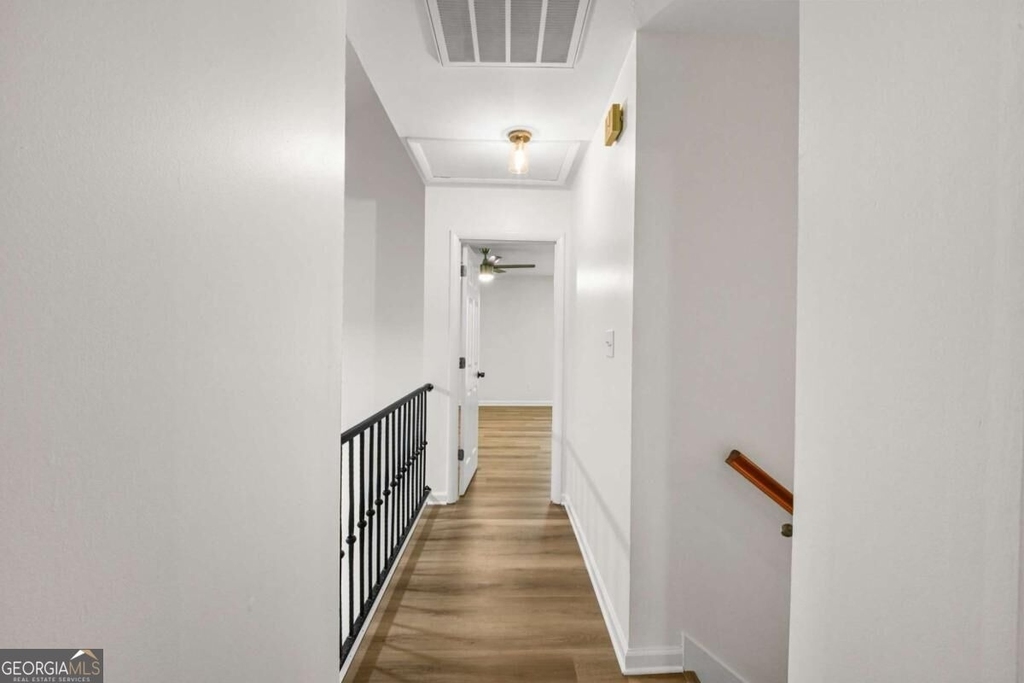 3038 Steeplechase - Photo 16