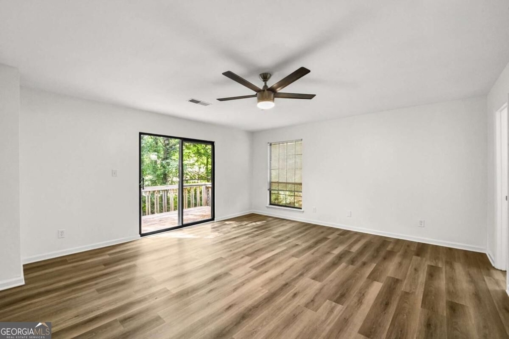 3038 Steeplechase - Photo 19
