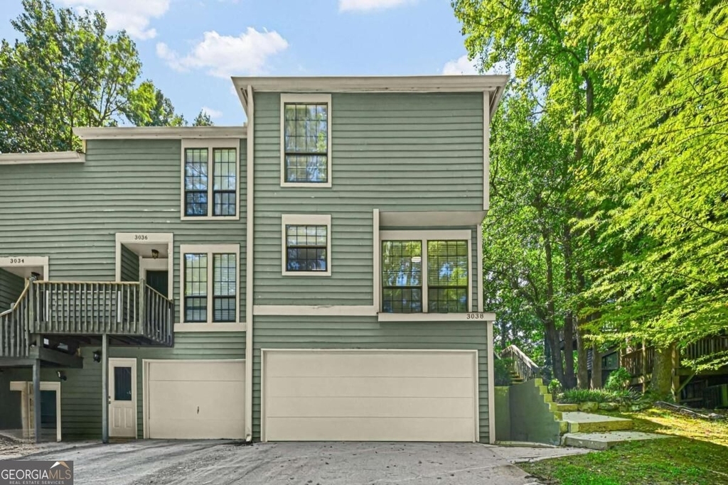 3038 Steeplechase - Photo 38