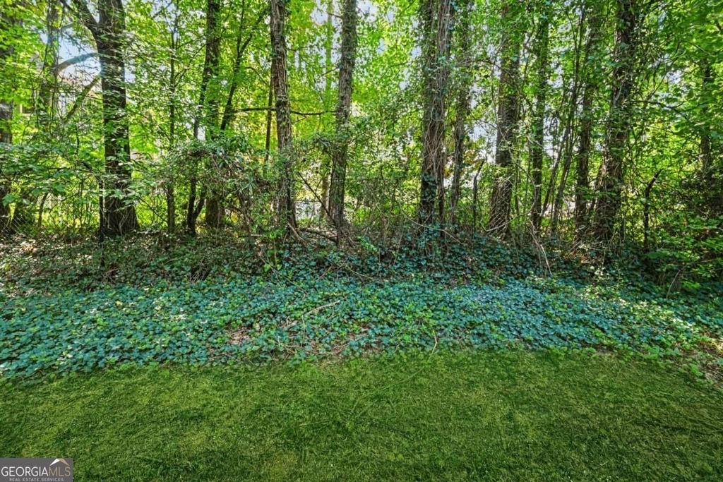 3038 Steeplechase - Photo 40