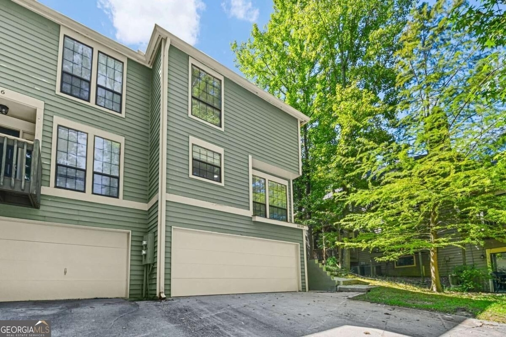 3038 Steeplechase - Photo 35