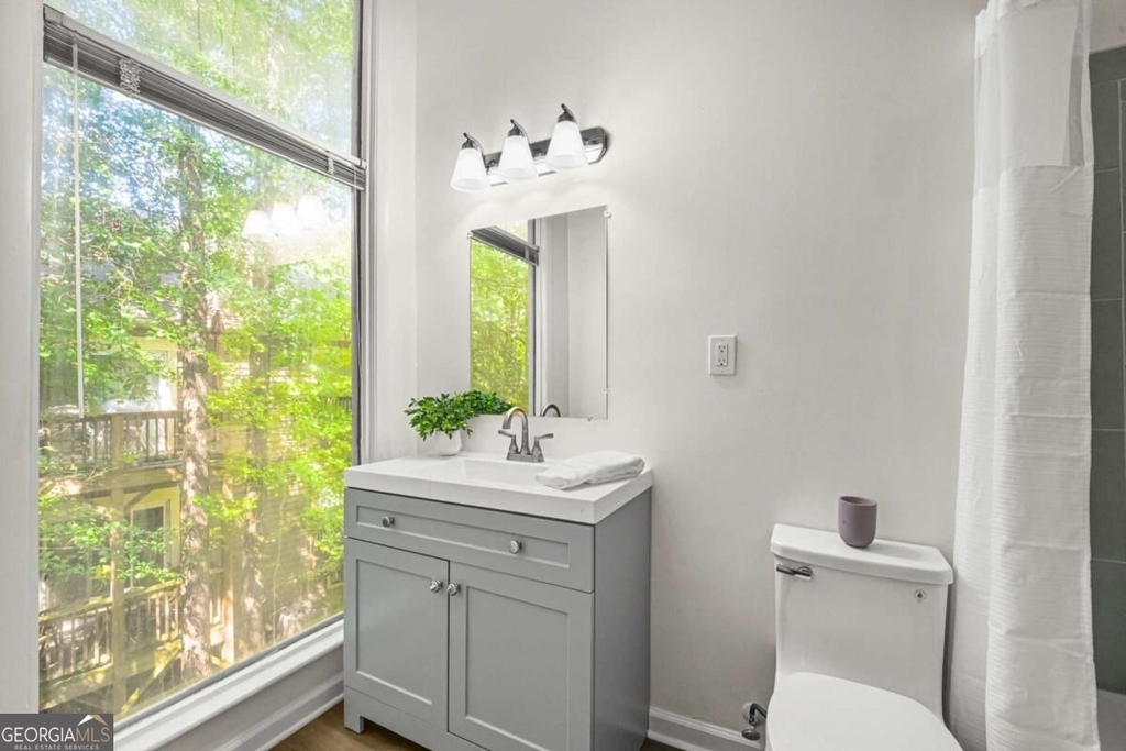 3038 Steeplechase - Photo 21