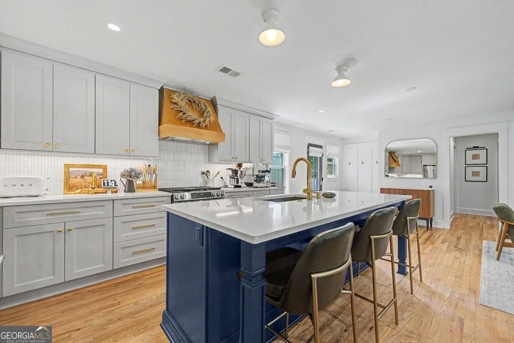 512 Cherokee Street Ne - Photo 12