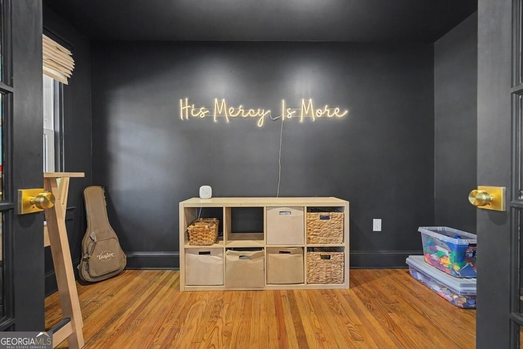 512 Cherokee Street Ne - Photo 8