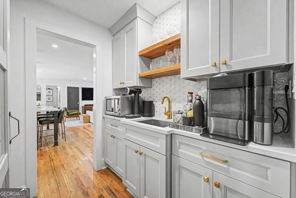 512 Cherokee Street Ne - Photo 15