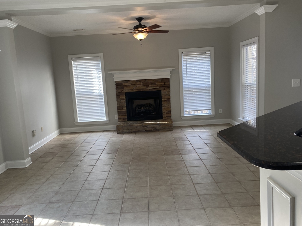 44 Vaux Way - Photo 14