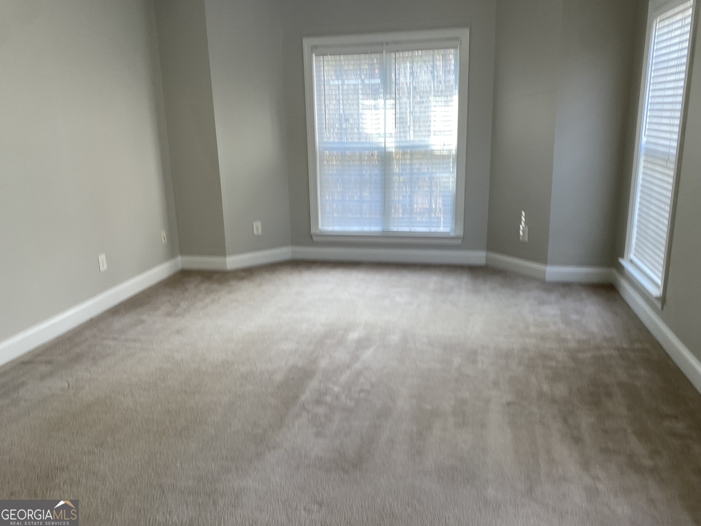 44 Vaux Way - Photo 12