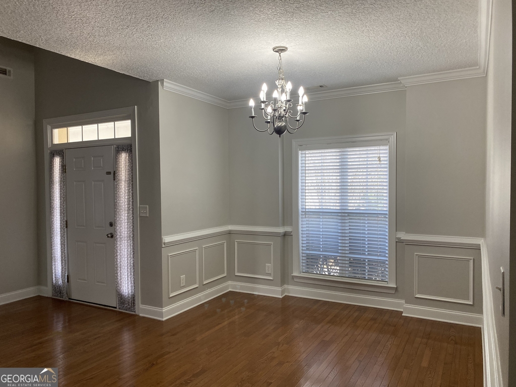 44 Vaux Way - Photo 2