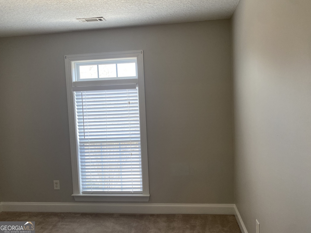 44 Vaux Way - Photo 21