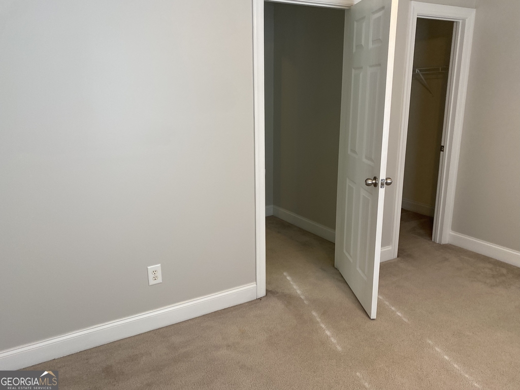 44 Vaux Way - Photo 19