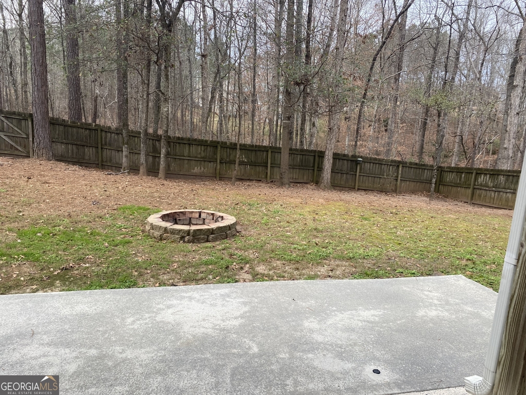 44 Vaux Way - Photo 24